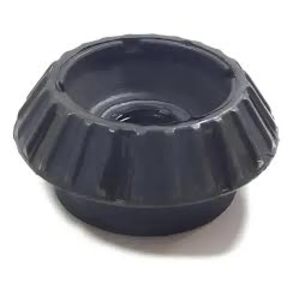 Cazoleta para chevrolet aveo 1.4